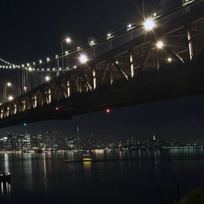 1920 x 1080 HD Wallpapers 3019